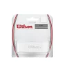 Grip De Tennis Wilson Sublime Grip Blanc -Tennis Soldes Boutique WRZ4202WH Sublime White