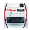 Grip Wilson Classic Sponge Repl Grip Black -Tennis Soldes Boutique WRZ4205BK CUSHION AIRE CLASSIC SPONGE