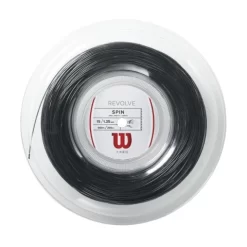 Cordage Wilson Revolve 15 Reel Black