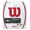 Cordage Wilson NXT 16 -Tennis Soldes Boutique WRZ942700 NXT 16 Pkg