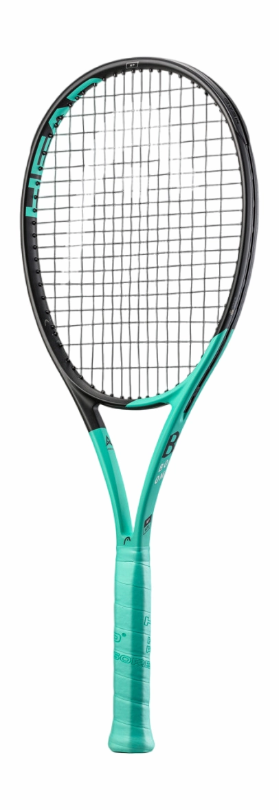 Raquette De Tennis HEAD Boom MP 2022 (Non Cordée)