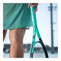 Tennis Soldes Boutique -Tennis Soldes Boutique boom mp 20222028129