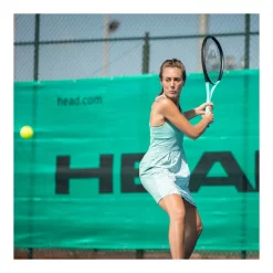 Raquette De Tennis HEAD Boom MP 2022 (Non Cordée) -Tennis Soldes Boutique boom mp 20222028429