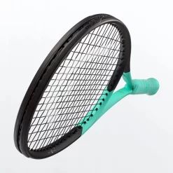 Raquette De Tennis HEAD Boom MP 2022 (Non Cordée) -Tennis Soldes Boutique boom mp 20222028529