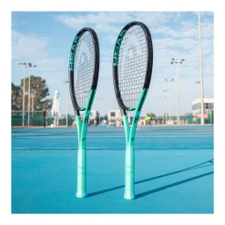 Tennis Soldes Boutique -Tennis Soldes Boutique boom pro 20222028229