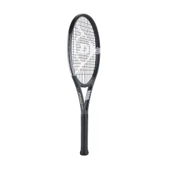 Raquette De Tennis Dunlop Pro 265 (Cordée)