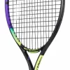 Raquette De Tennis HEAD Junior IG Gravity 21 2021 (Cordée) -Tennis Soldes Boutique gravity 21 no bg