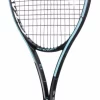 Raquette De Tennis HEAD Gravity MP LITE 2021 (Cordée) -Tennis Soldes Boutique gravity mp lite 1 no bg