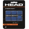 Surgrip HEAD XtremeSoft Grip BL
