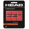 Surgrip HEAD XtremeSoft Grip RD -Tennis Soldes Boutique grip 22