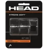 Surgrip HEAD XtremeSoft Grip 36 Stuks BK -Tennis Soldes Boutique grp 20