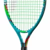 Raquette De Tennis Head Junior Novak 19 (Cordée) 22