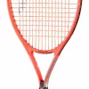 Raquette De Tennis HEAD Radical Junior 26 2021 (Cordée)