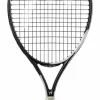 Raquette De Tennis HEAD Kids IG Speed Jr. 23 (Cordée) -Tennis Soldes Boutique speed jr 23 1g no bg