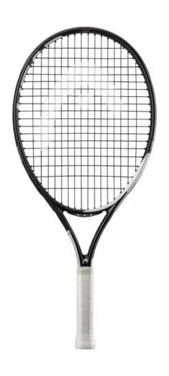 Raquette De Tennis HEAD Kids IG Speed Jr. 23 (Cordée)