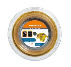 Cordage HEAD Intellitour Reel 200M 17 NT