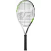 Raquette De Tennis Tecnifibre TFlash 270 CES 2021 (Non Cordée) -Tennis Soldes Boutique tflash255