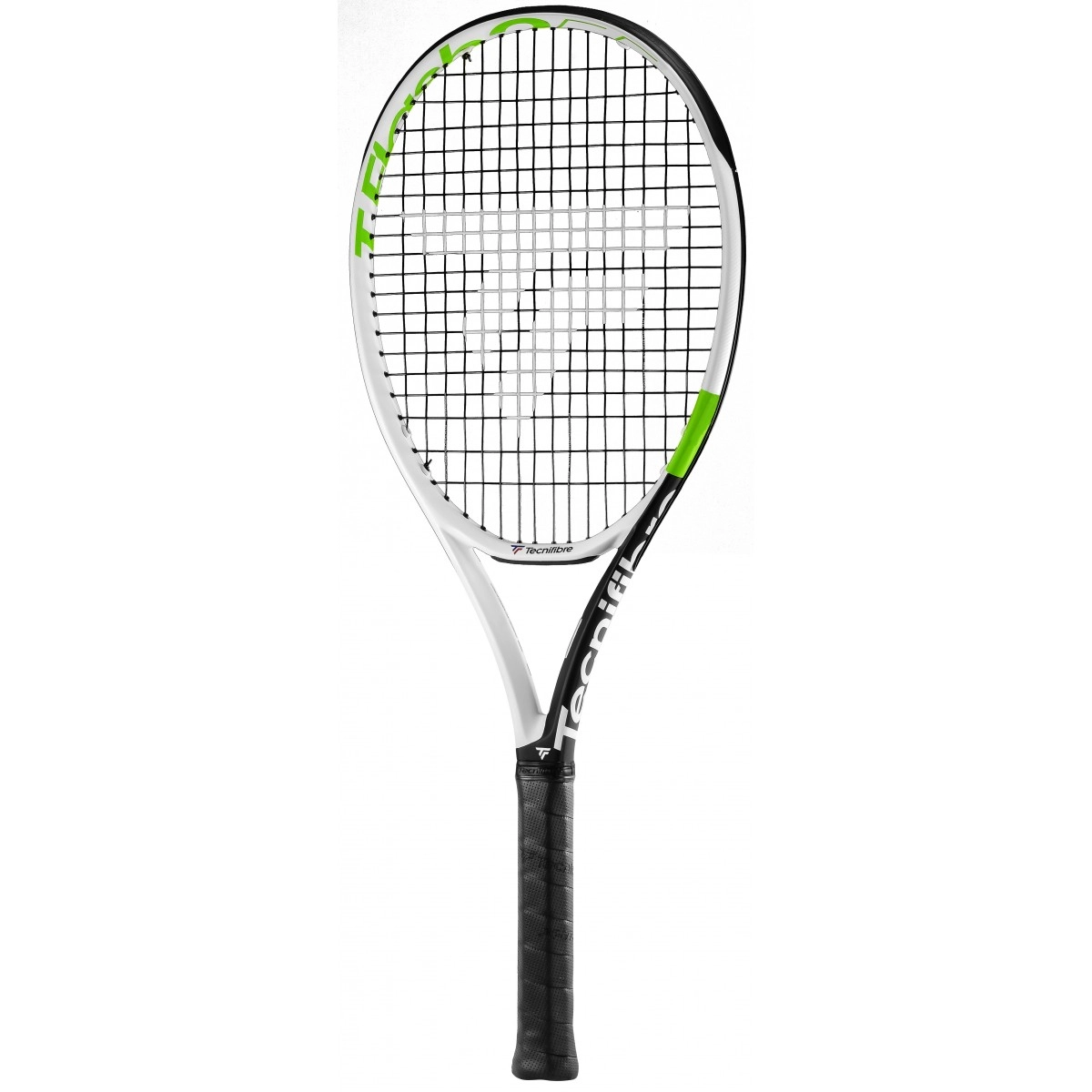 Raquette De Tennis Tecnifibre TFlash 270 CES 2021 (Non Cordée)