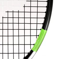 Tennis Soldes Boutique -Tennis Soldes Boutique tflash285 300 2 2