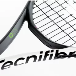 Raquette De Tennis Tecnifibre TFlash 270 CES 2021 (Non Cordée) -Tennis Soldes Boutique tflash285 300 3 2