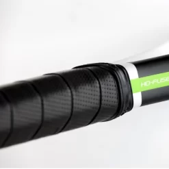 Raquette De Tennis Tecnifibre TFlash 270 CES 2021 (Non Cordée) -Tennis Soldes Boutique tflash285 300 4 2