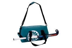 Sac De Sport The Indian Maharadja TMX Petrol 23L -Tennis Soldes Boutique tim 10222079 3 1