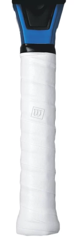 Surgrip Wilson Pro Blanc
