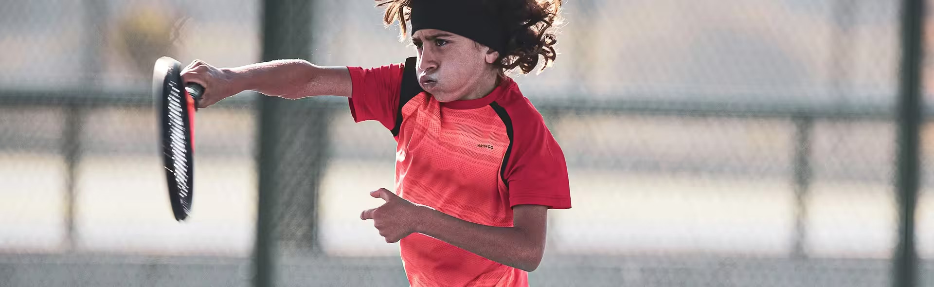 Tennis Soldes Boutique -Tennis Soldes Boutique 1