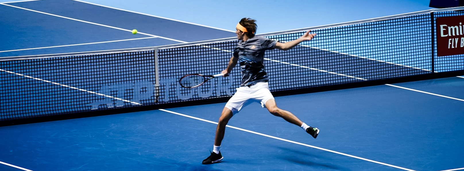 Tennis Soldes Boutique -Tennis Soldes Boutique 2