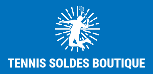Tennis Soldes Boutique