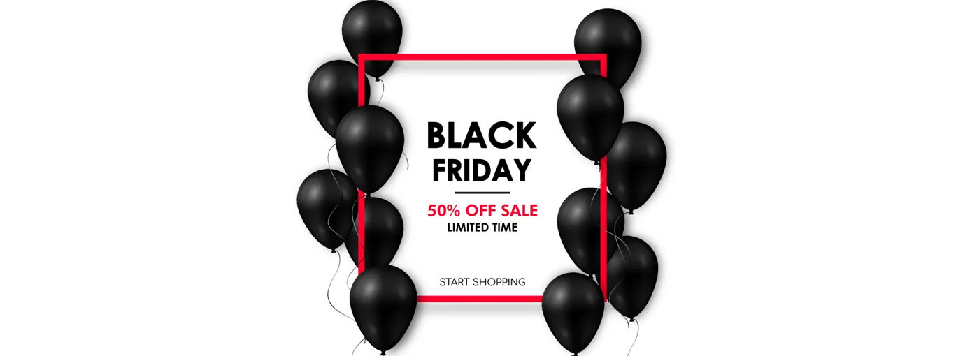 Tennis Soldes Boutique -Tennis Soldes Boutique 277